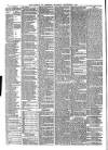 Liverpool Journal of Commerce Thursday 09 September 1886 Page 6