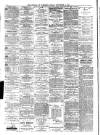 Liverpool Journal of Commerce Friday 10 September 1886 Page 4