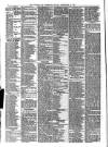 Liverpool Journal of Commerce Friday 10 September 1886 Page 6