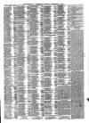 Liverpool Journal of Commerce Saturday 11 September 1886 Page 3