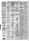 Liverpool Journal of Commerce Saturday 11 September 1886 Page 4
