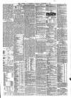 Liverpool Journal of Commerce Saturday 11 September 1886 Page 5