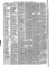 Liverpool Journal of Commerce Saturday 11 September 1886 Page 6