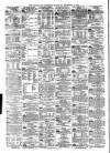 Liverpool Journal of Commerce Saturday 11 September 1886 Page 8