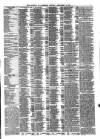 Liverpool Journal of Commerce Monday 13 September 1886 Page 3