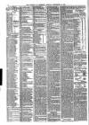 Liverpool Journal of Commerce Monday 13 September 1886 Page 6
