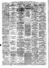 Liverpool Journal of Commerce Wednesday 22 September 1886 Page 2
