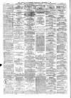 Liverpool Journal of Commerce Wednesday 22 September 1886 Page 3