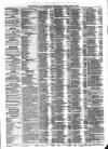 Liverpool Journal of Commerce Wednesday 22 September 1886 Page 4
