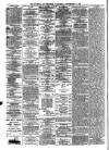 Liverpool Journal of Commerce Wednesday 22 September 1886 Page 5