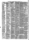 Liverpool Journal of Commerce Wednesday 22 September 1886 Page 7