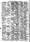 Liverpool Journal of Commerce Thursday 23 September 1886 Page 2