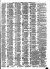 Liverpool Journal of Commerce Thursday 23 September 1886 Page 3