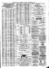 Liverpool Journal of Commerce Thursday 23 September 1886 Page 7