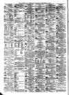 Liverpool Journal of Commerce Thursday 23 September 1886 Page 8