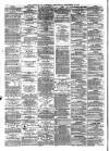 Liverpool Journal of Commerce Wednesday 29 September 1886 Page 2