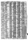 Liverpool Journal of Commerce Wednesday 29 September 1886 Page 3