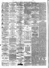 Liverpool Journal of Commerce Wednesday 29 September 1886 Page 4