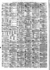 Liverpool Journal of Commerce Wednesday 29 September 1886 Page 7