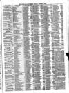 Liverpool Journal of Commerce Friday 01 October 1886 Page 3