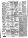 Liverpool Journal of Commerce Friday 01 October 1886 Page 4