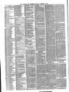 Liverpool Journal of Commerce Friday 29 October 1886 Page 6
