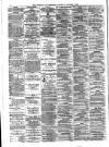 Liverpool Journal of Commerce Saturday 02 October 1886 Page 2