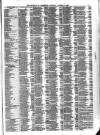 Liverpool Journal of Commerce Saturday 02 October 1886 Page 3