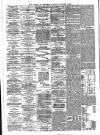 Liverpool Journal of Commerce Saturday 02 October 1886 Page 4