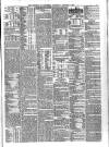 Liverpool Journal of Commerce Saturday 02 October 1886 Page 5