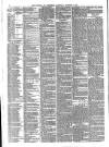 Liverpool Journal of Commerce Saturday 02 October 1886 Page 6