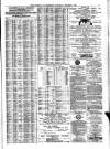 Liverpool Journal of Commerce Saturday 02 October 1886 Page 7