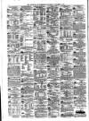 Liverpool Journal of Commerce Saturday 02 October 1886 Page 8