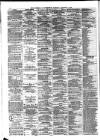 Liverpool Journal of Commerce Tuesday 05 October 1886 Page 2