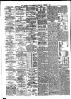 Liverpool Journal of Commerce Tuesday 05 October 1886 Page 4