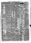 Liverpool Journal of Commerce Tuesday 05 October 1886 Page 5