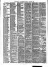 Liverpool Journal of Commerce Tuesday 05 October 1886 Page 6