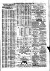 Liverpool Journal of Commerce Tuesday 05 October 1886 Page 7