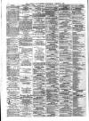 Liverpool Journal of Commerce Wednesday 06 October 1886 Page 2