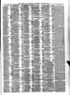 Liverpool Journal of Commerce Wednesday 06 October 1886 Page 3