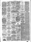 Liverpool Journal of Commerce Wednesday 06 October 1886 Page 4