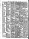 Liverpool Journal of Commerce Wednesday 06 October 1886 Page 6