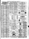 Liverpool Journal of Commerce Wednesday 06 October 1886 Page 7