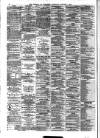 Liverpool Journal of Commerce Thursday 07 October 1886 Page 2