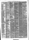 Liverpool Journal of Commerce Thursday 07 October 1886 Page 6