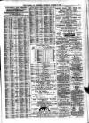 Liverpool Journal of Commerce Thursday 07 October 1886 Page 7