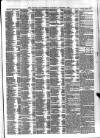 Liverpool Journal of Commerce Saturday 09 October 1886 Page 3