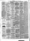 Liverpool Journal of Commerce Saturday 09 October 1886 Page 4