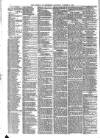 Liverpool Journal of Commerce Saturday 09 October 1886 Page 6