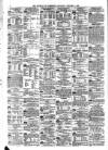 Liverpool Journal of Commerce Saturday 09 October 1886 Page 8